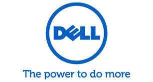 Old Dell Logo - Information about Dell Laptops