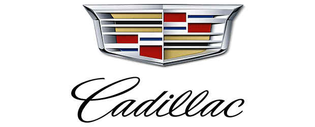 Classic Cadillac Logo - Classic Subaru Cadillac, a Atlanta Cadillac, Subaru dealer new car ...