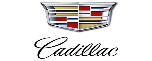 Classic Cadillac Logo - Classic Subaru Cadillac, a Atlanta Cadillac, Subaru dealer new car