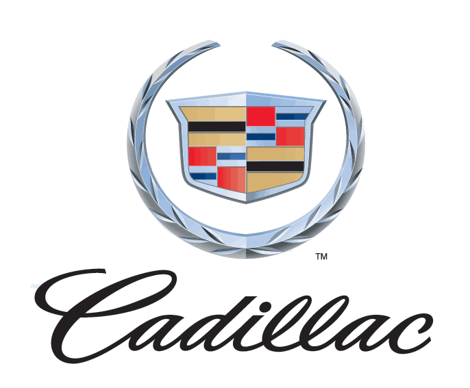 Classic Cadillac Logo - Classic Cadillac For Sale? Get a Free Valuation Now!