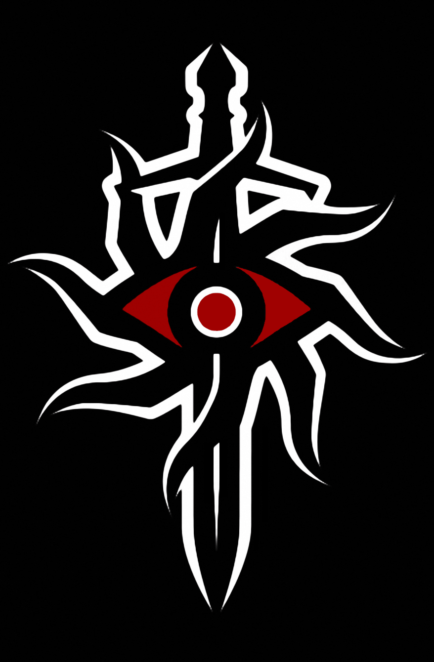 Dark Dragon Logo - Dragon age Logos