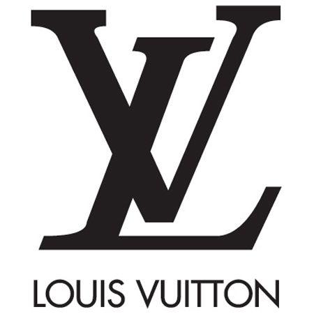 Famous Fashion Logo - Time To Know About Fashion Brands' Logos History. Know UR Ledge