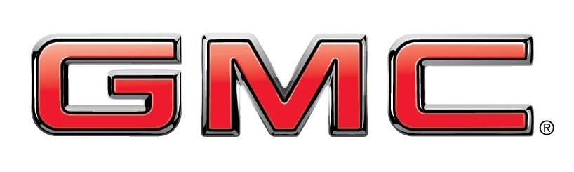 GMC Company Logo - GMC logo | Logos | Logos, Car logos, Cars