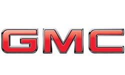 GMC Company Logo - GMC Car Models List | Complete List of All GMC Models
