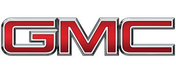 GMC Company Logo - GMC Logo - Car Show Logos
