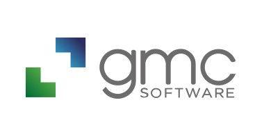 GMC Company Logo - GMC Software Technology - Member | eSignLive Partner Directory