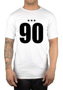 Obey Star Logo - 90 Star Logo T-Shirt Trill Dope Clothing Swag Geek Obey Disobey Gift ...