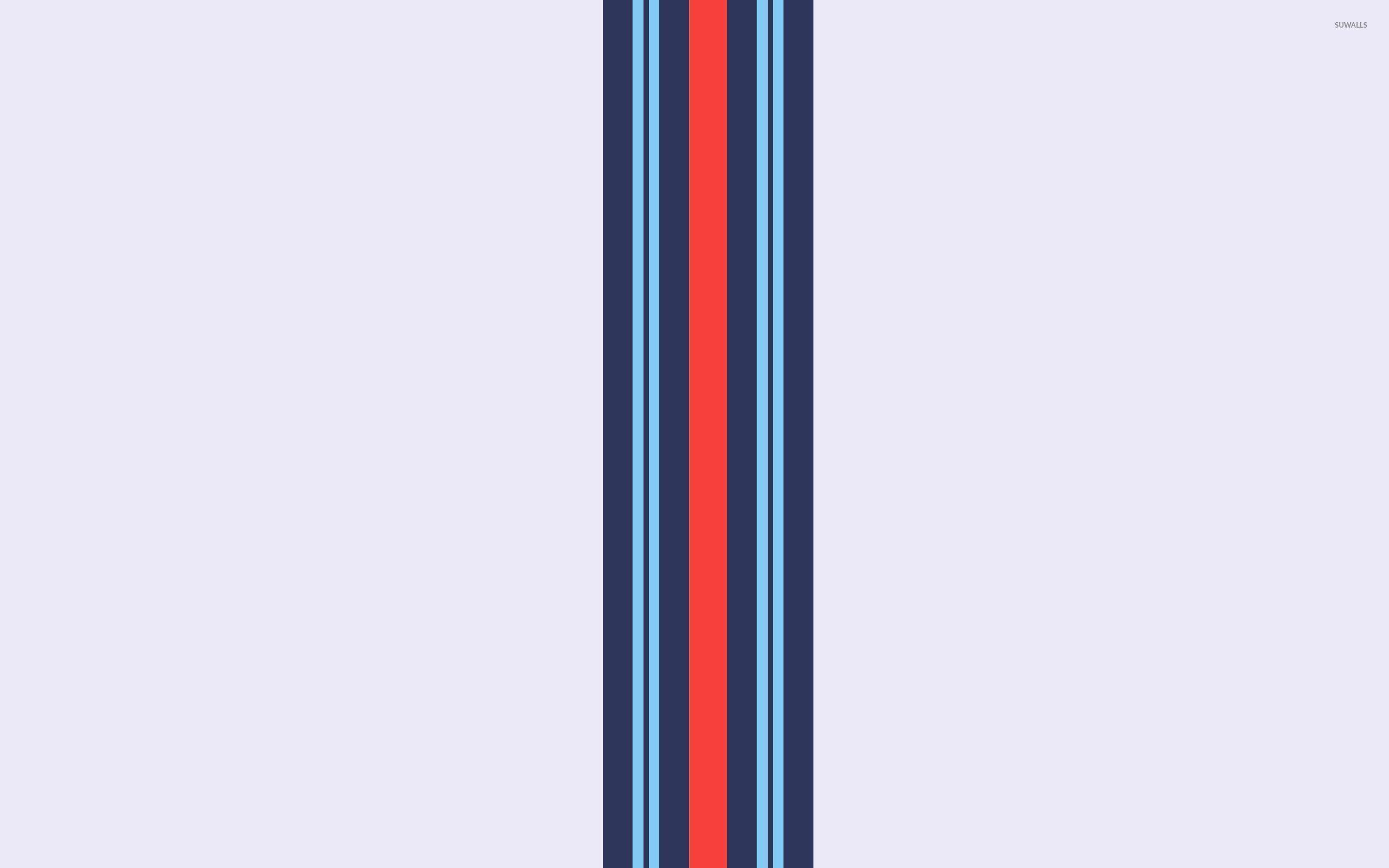 Vertical Stripe Logo - Vertical stripes [2] wallpaper - Vector wallpapers - #26786