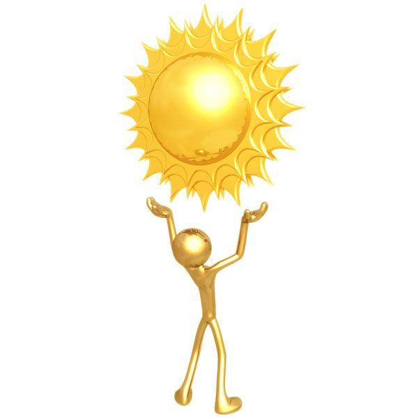 Yellow Man Holding Sun Logo - Index of /wp-content/uploads/7/9/8/4/7