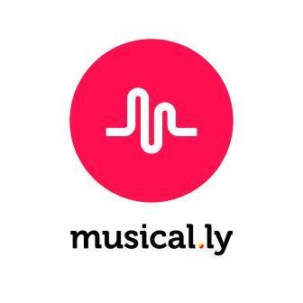 Douyin Logo - Douyin / TikTok / Musical.ly Statistics and Facts (2019)