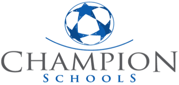 Champion Schools Logo - Careers - Champion Chandler