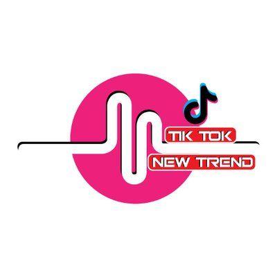 Douyin Logo - Tik Tok New Trend on Twitter: 