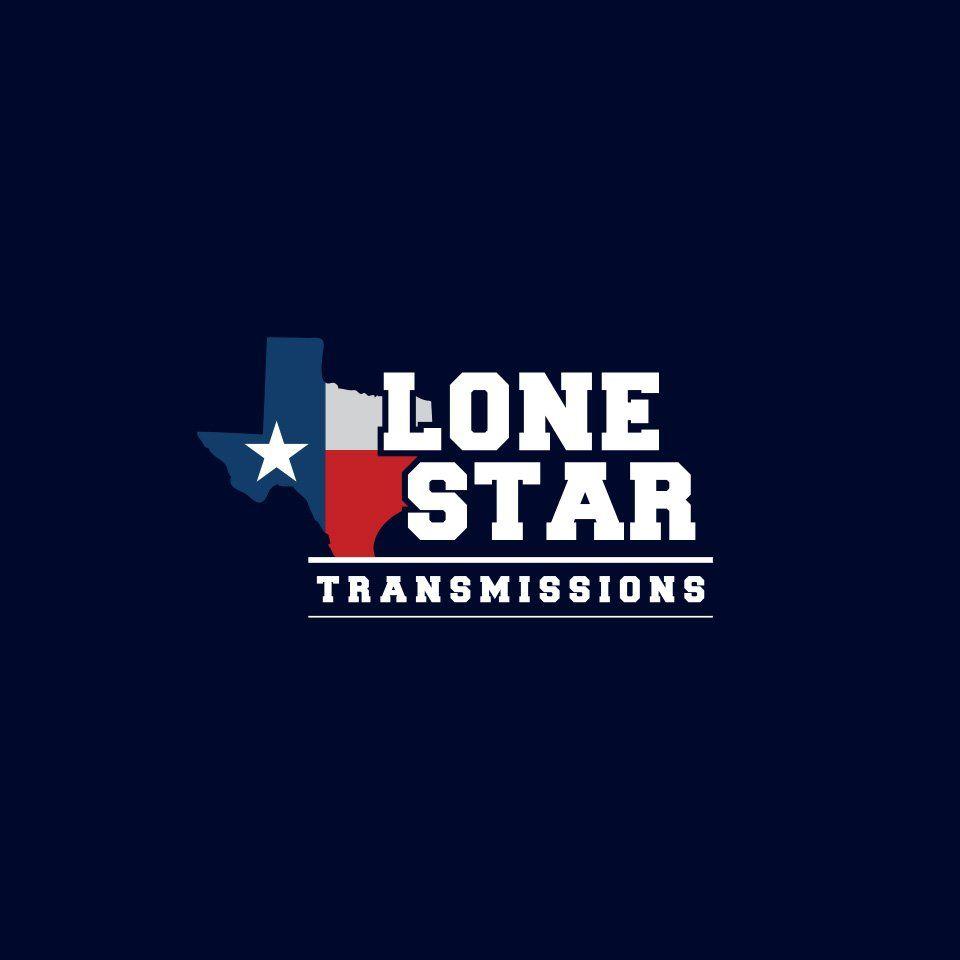 Boomerang Star Logo - Lone Star Transmissions Archives