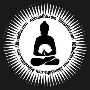 Zen Buddhist Logo - Entry #76 by DidikSantoso for Zen Buddhist Store Logo | Freelancer