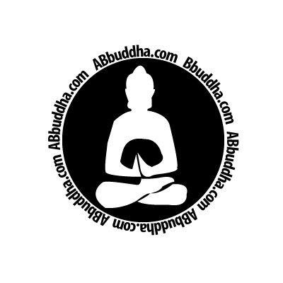 Zen Buddhist Logo - Entry #74 by DidikSantoso for Zen Buddhist Store Logo | Freelancer