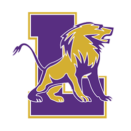 Louisville Lions Logo - Louisville Lions LIVE, Nebraska High School Sports