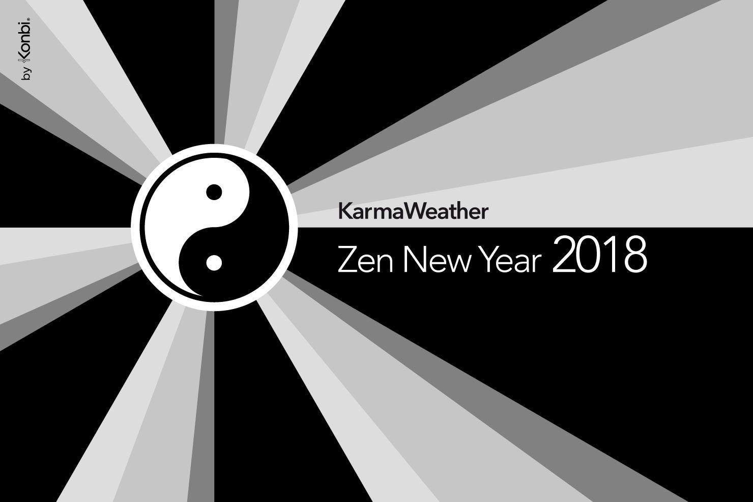 Zen Buddhist Logo - Zen Buddhist New Year - 2018 Lunar New Year celebration in China