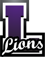 Louisville Lions Logo - CoachesAid.com / Nebraska / School / Louisville High School