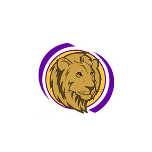 Louisville Lions Logo - Louisville Lions | 2018-19 Basketball Girls | Digital Scout live ...