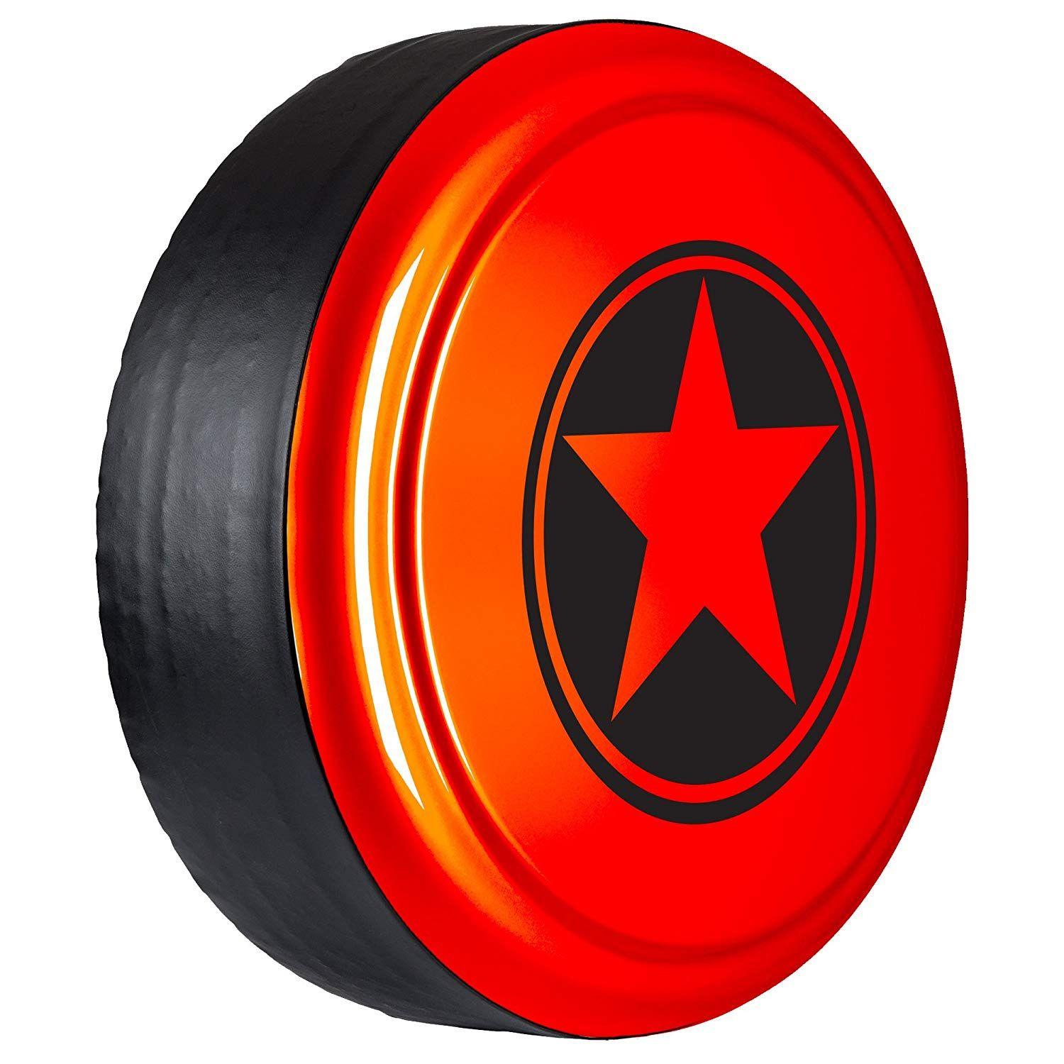 Boomerang Star Logo - Boomerang 32 Freedom Star Matched Rigid Tire