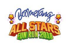 Boomerang Star Logo - Best GRAPHIC DESIGN AND LETTERING image. Calligraphy