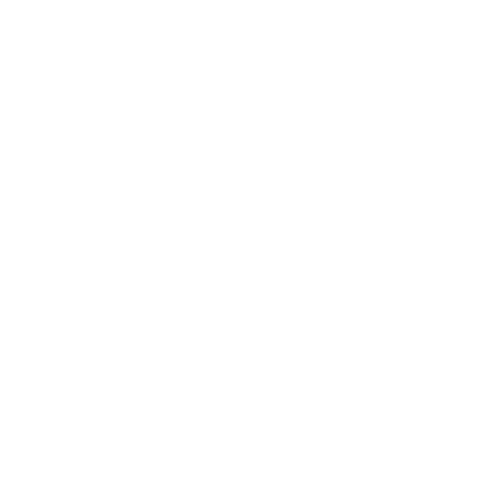 Krew Logo - Krush'n Krew. Rubble Recycling Champions