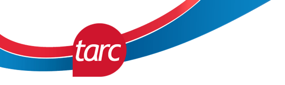 Louisville Lions Logo - TARC – The Transit Authority of River City