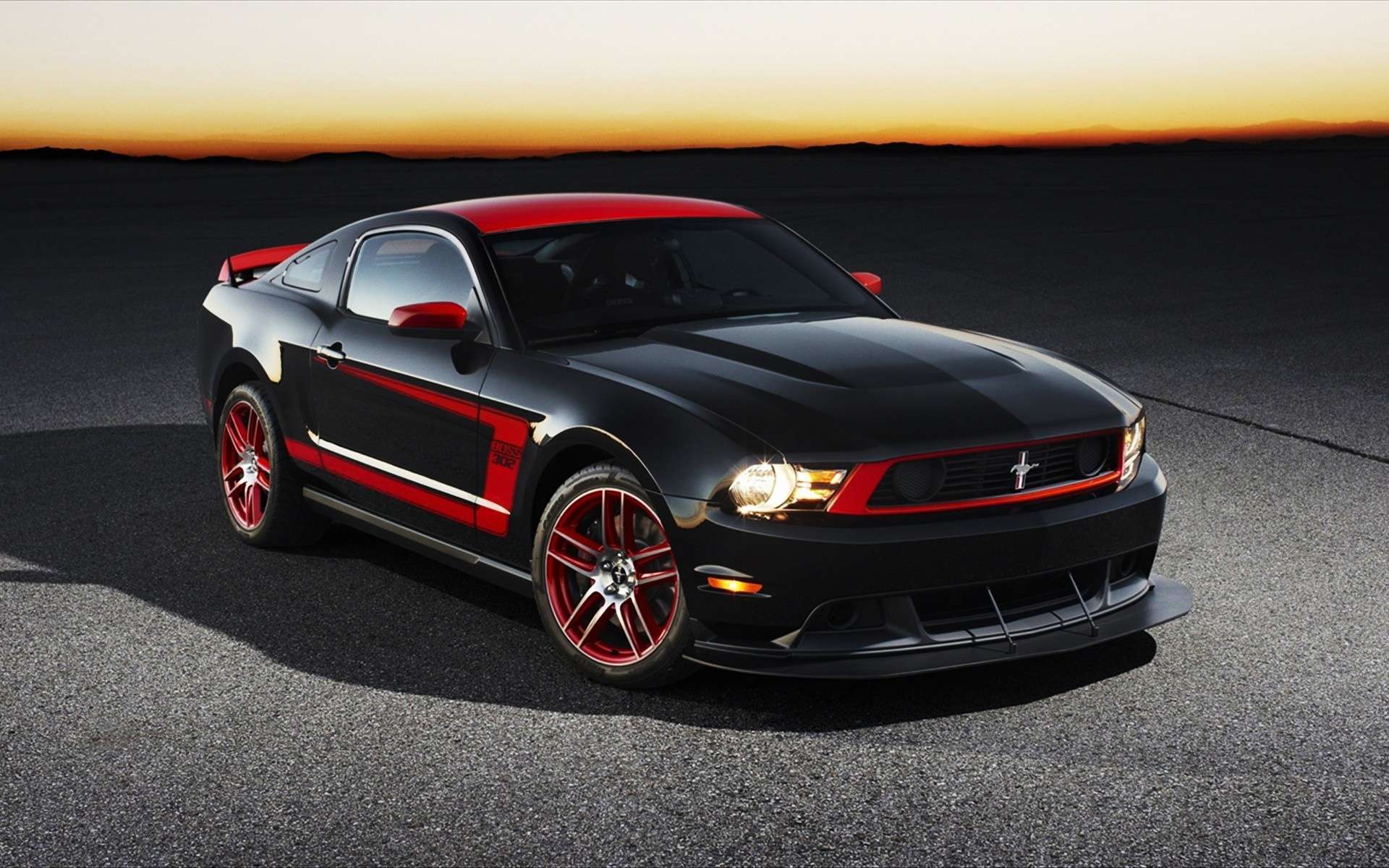 Black Black Red Car Logo - Best Free Red and Black Car Wallpaper