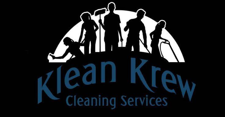 Krew Logo - best Klean Krew image