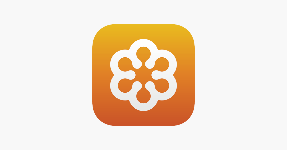 gotomeeting desktop app