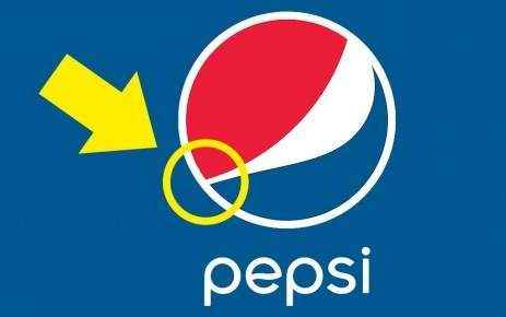 Most Well Known Logo - Intriguing Facts Concerning Famous Logos You Didn't Know