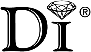 International Diamond Logo - Diamonds International - Home