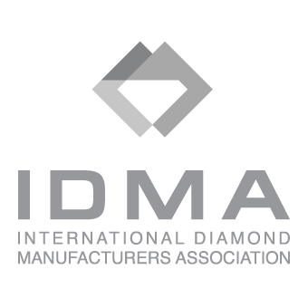 International Diamond Logo - IDC. International Diamond Council