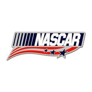 NASCAR Red White and Blue Logo - DALE EARNHARDT Jr #88 NASCAR SALUTES USA STARS RED, WHITE & BLUE ...