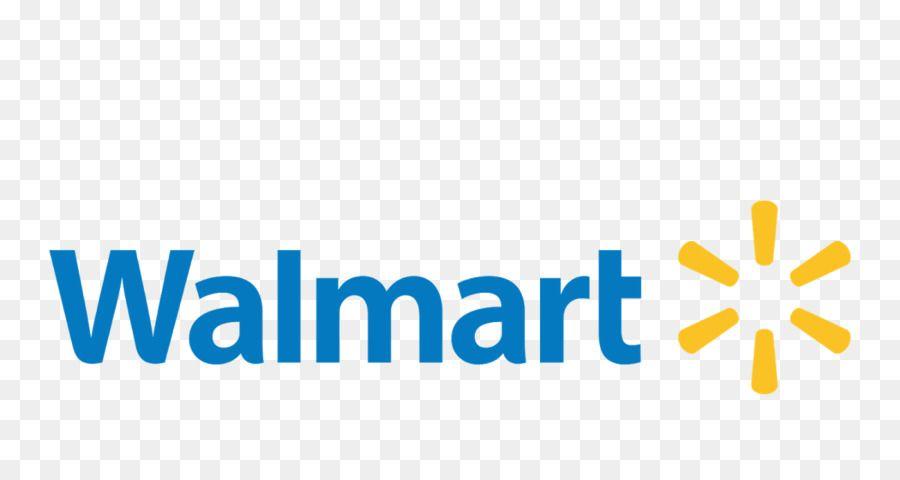 Wal Mart Logo - Logo Walmart Supercenter Brand Walmart de México y Centroamérica ...