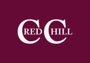Red CC Logo - Red Hill CC – Community Cricket at its Finest