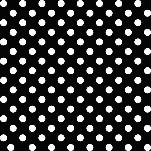 Polka Dot Z Logo - HUAYI Background Polka Dots Backdrop Art Fabric Newborn Drop ...