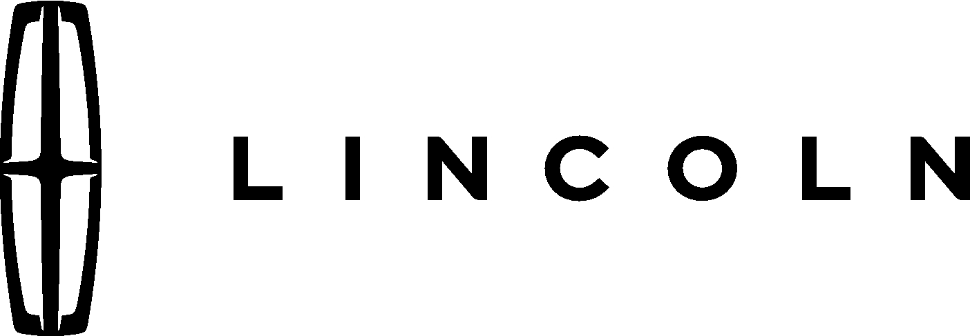 Lincoln Logo - Lincoln Logos
