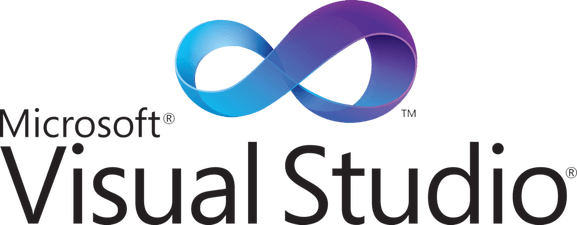 Visual Basic Logo - Visual basic logo png 6 » PNG Image