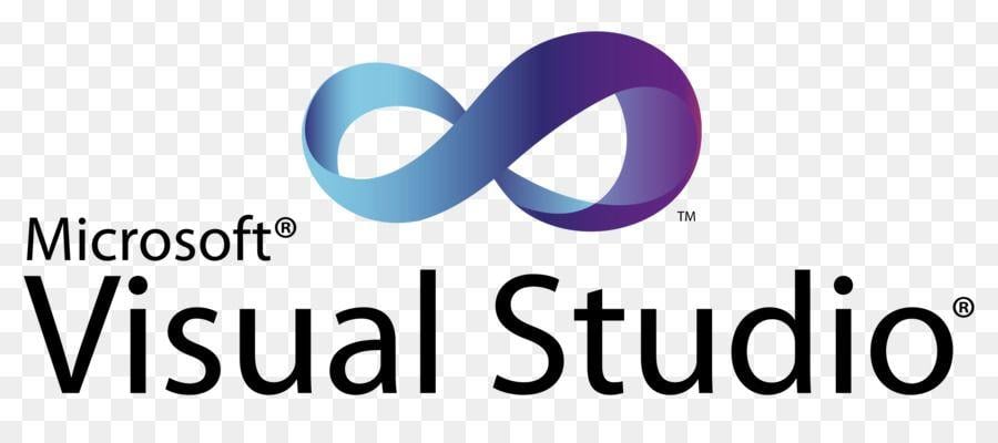 Visual Basic Logo - Microsoft Visual Studio Visual Basic Computer Software .NET