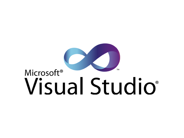 Visual Basic Logo - Programming in Visual Basic with Microsoft Visual Studio
