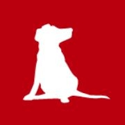 Barking Dog Logo - Working at Barking Dog Studios | Glassdoor.co.uk