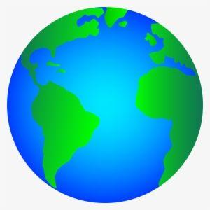 Transparent World Globe Logo - World Globe PNG, Transparent World Globe PNG Image Free Download ...