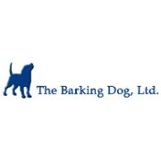 Barking Dog Logo - The Barking Dog LTD. Barking Dog Office Photo. Glassdoor.co.uk
