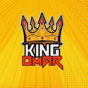 King Omar Logo - KING OMAR (mhamadaboayad3) on Pinterest