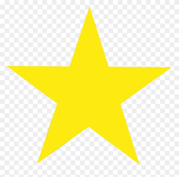 Green and Yellow Star Logo - Yellow Star polygons in art and culture Green Free PNG Image ...