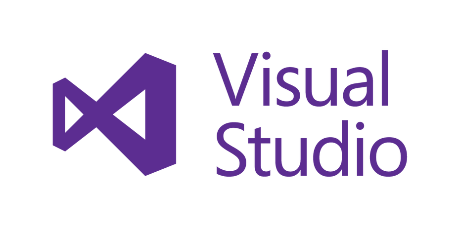 Visual Basic Logo - How To Import a Code Signing Certificate Into Internet Explorer ...
