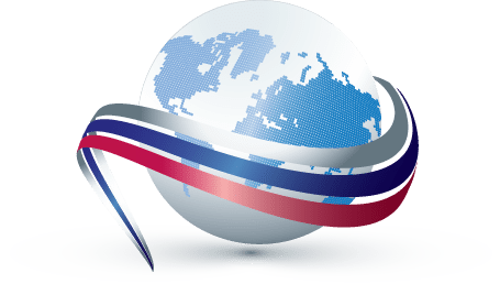 Transparent World Globe Logo - Create a Logo image free - Creative 3D globe logo Designs
