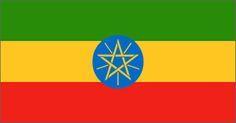Green and Yellow Star Logo - Best Flags Around The World image. Flags of the world, World