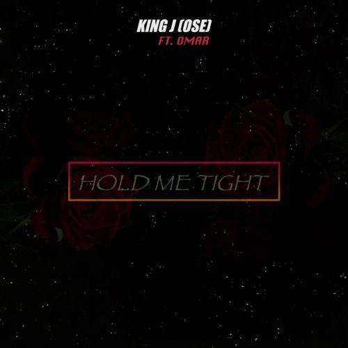 King Omar Logo - King J Ft Omar - Hold Me Tight by King Jay | Free Listening on ...